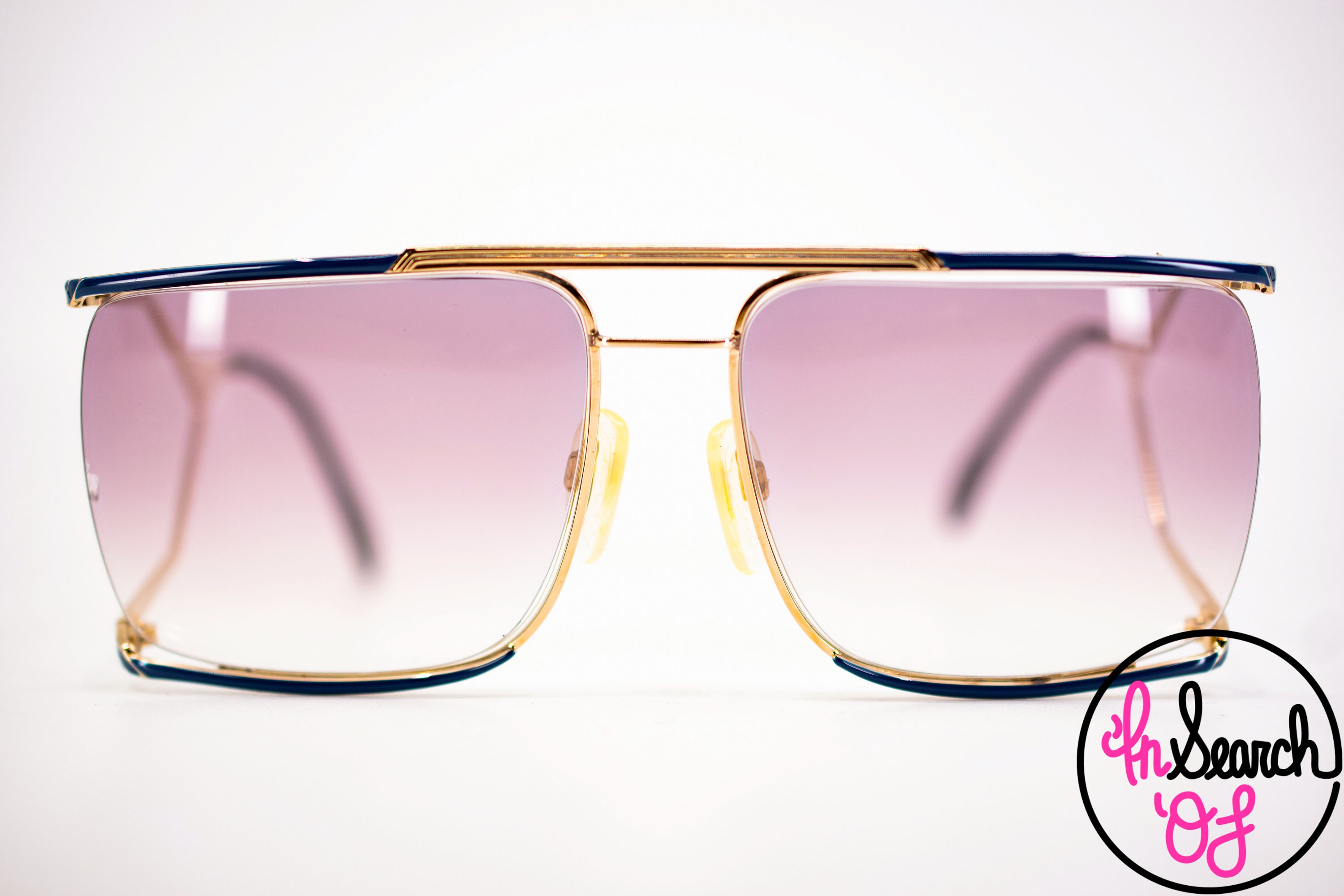 Neostyle Nautic 6 - In Search Of