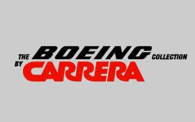 Boeing - In Search Of