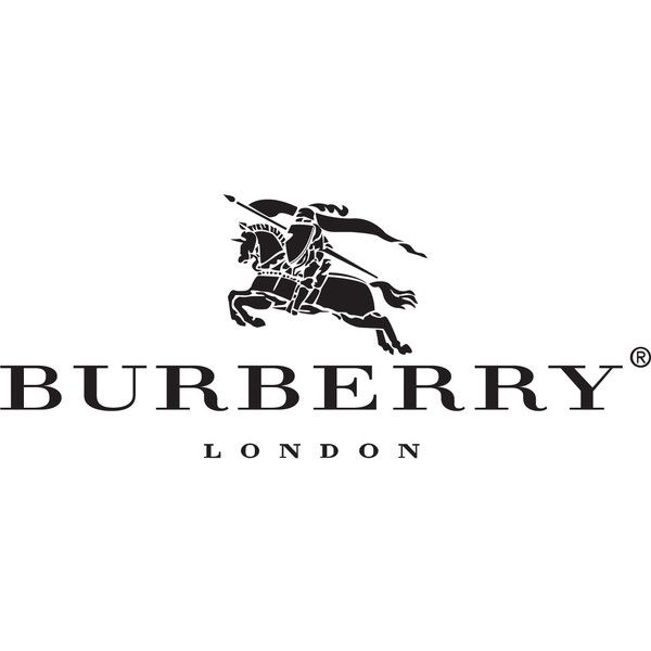 Burberry - In Search Of