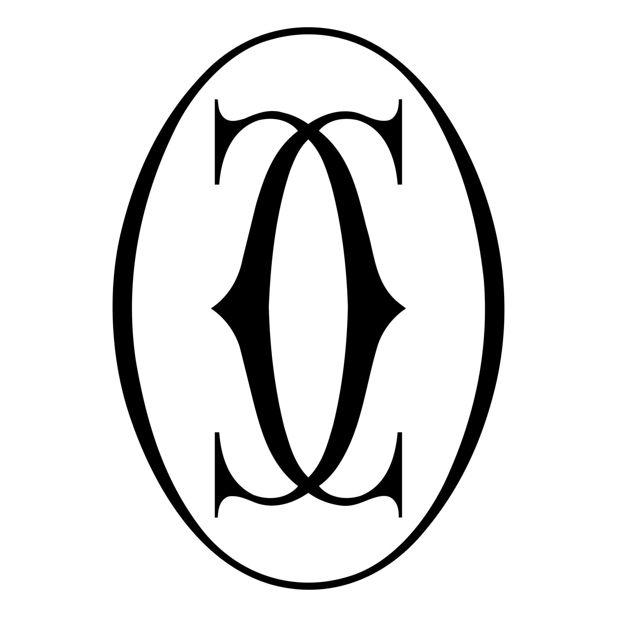 Cartier - In Search Of