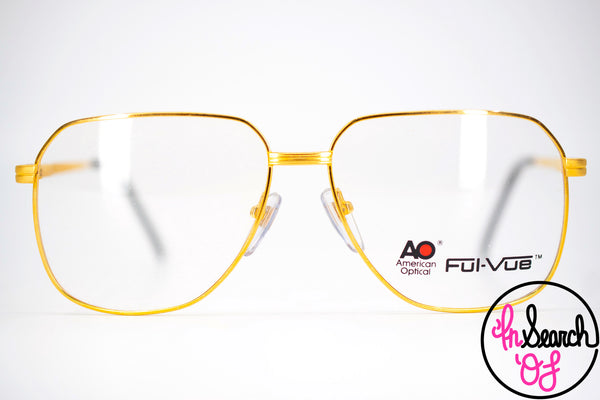 USA製American Optical アメリカンオプティカル アメリカンオプティカル | STORES