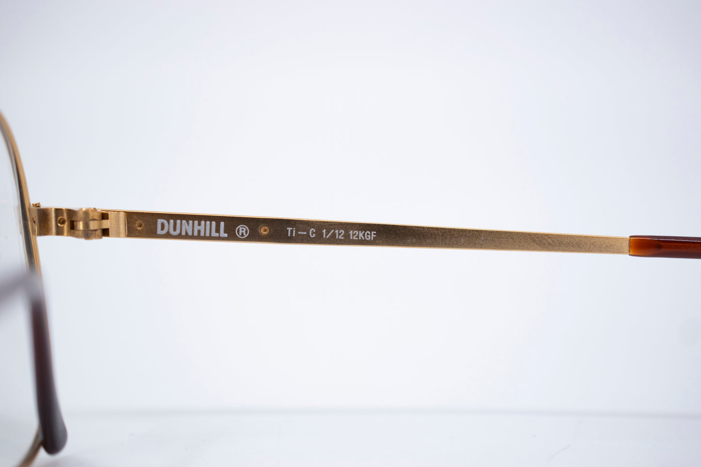 Dunhill 6038 43