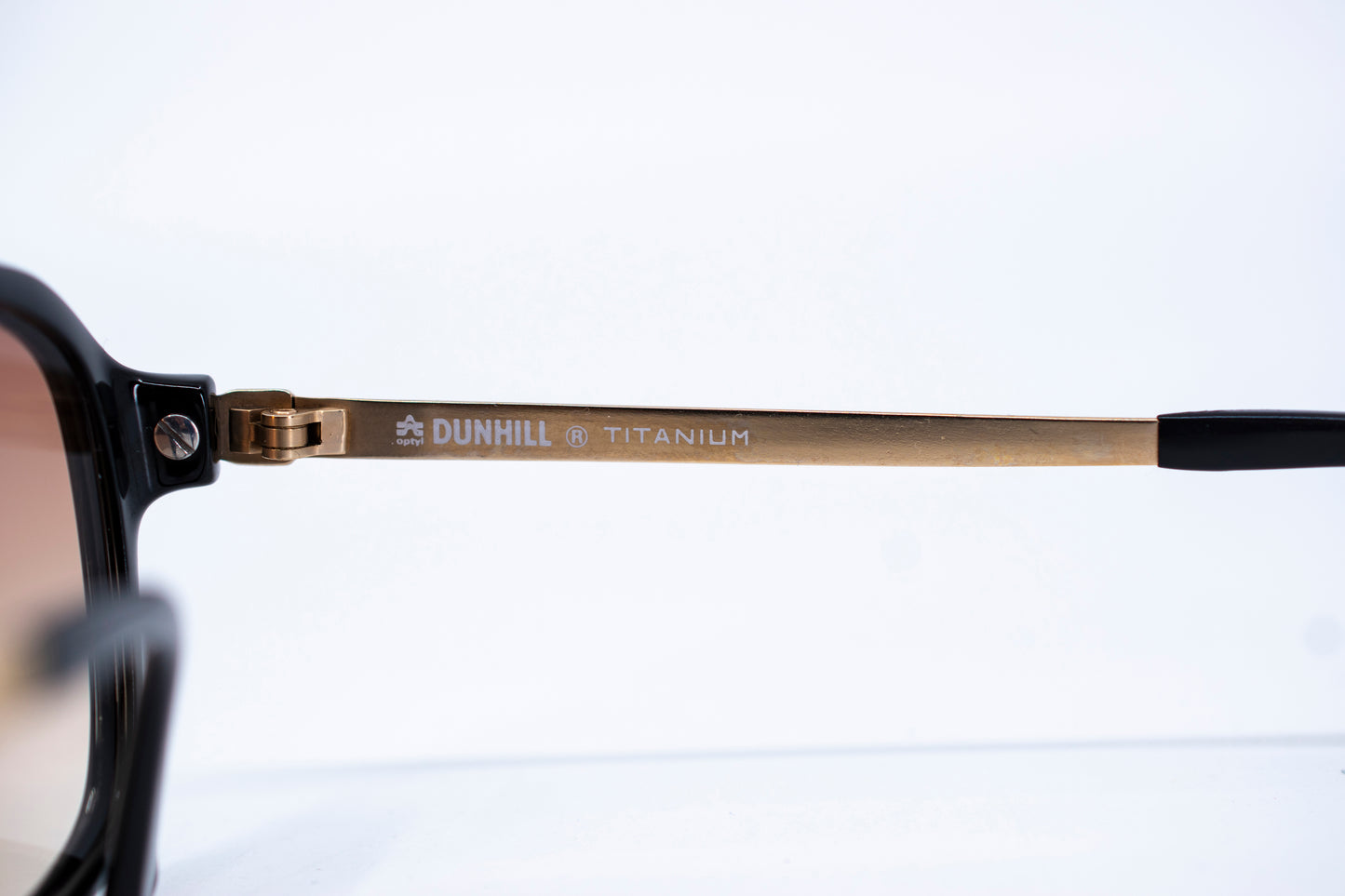 Dunhill 6064 90