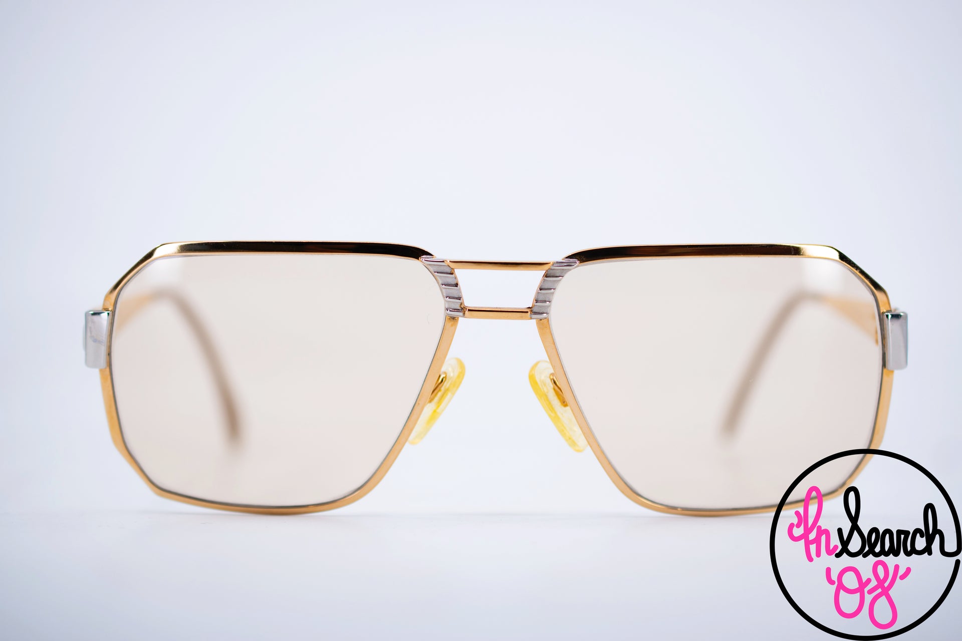 rolex goggles Neostyle Boutique 700 995 Neostyle Rolex