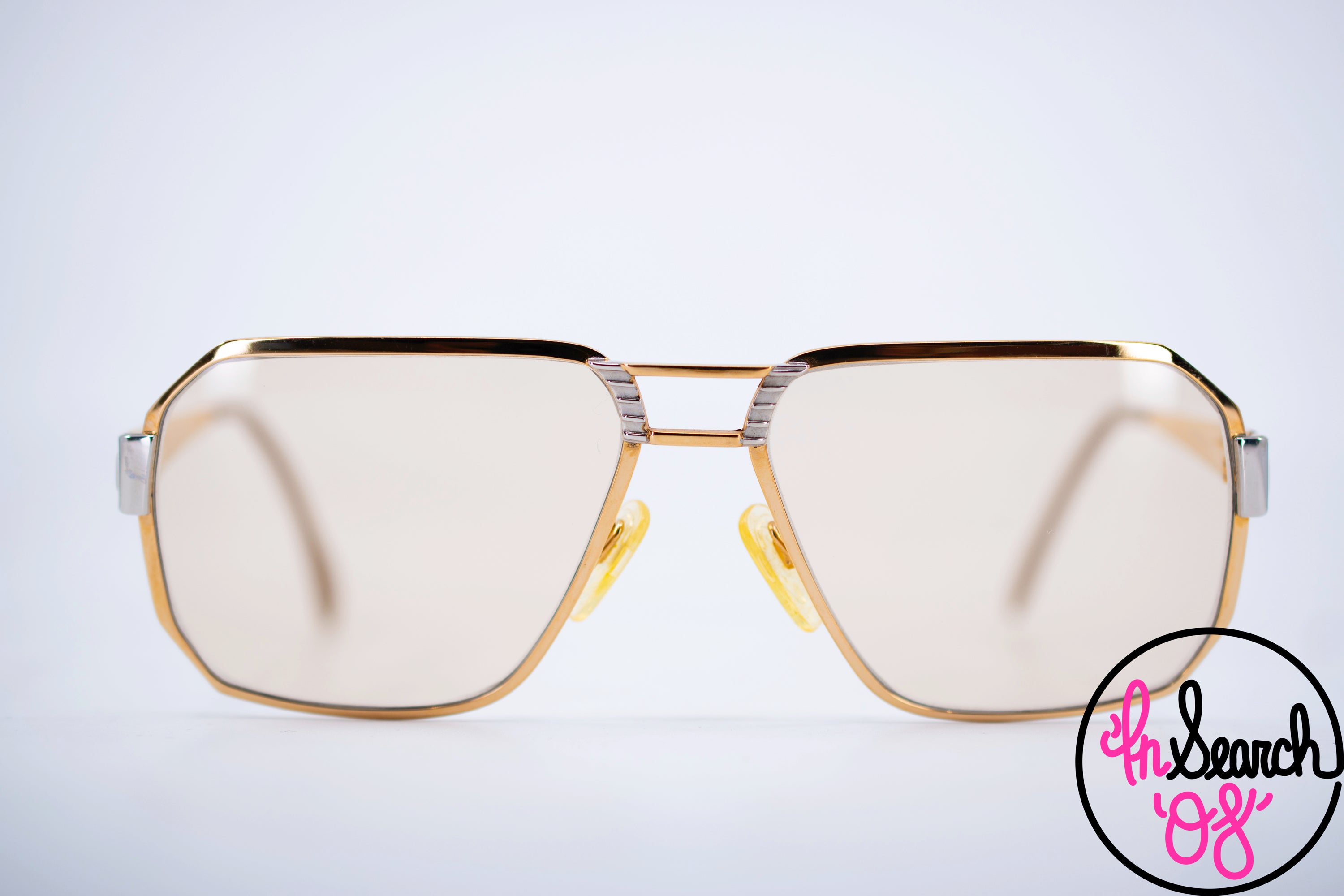 Neostyle Boutique 700 995 (Rolex)