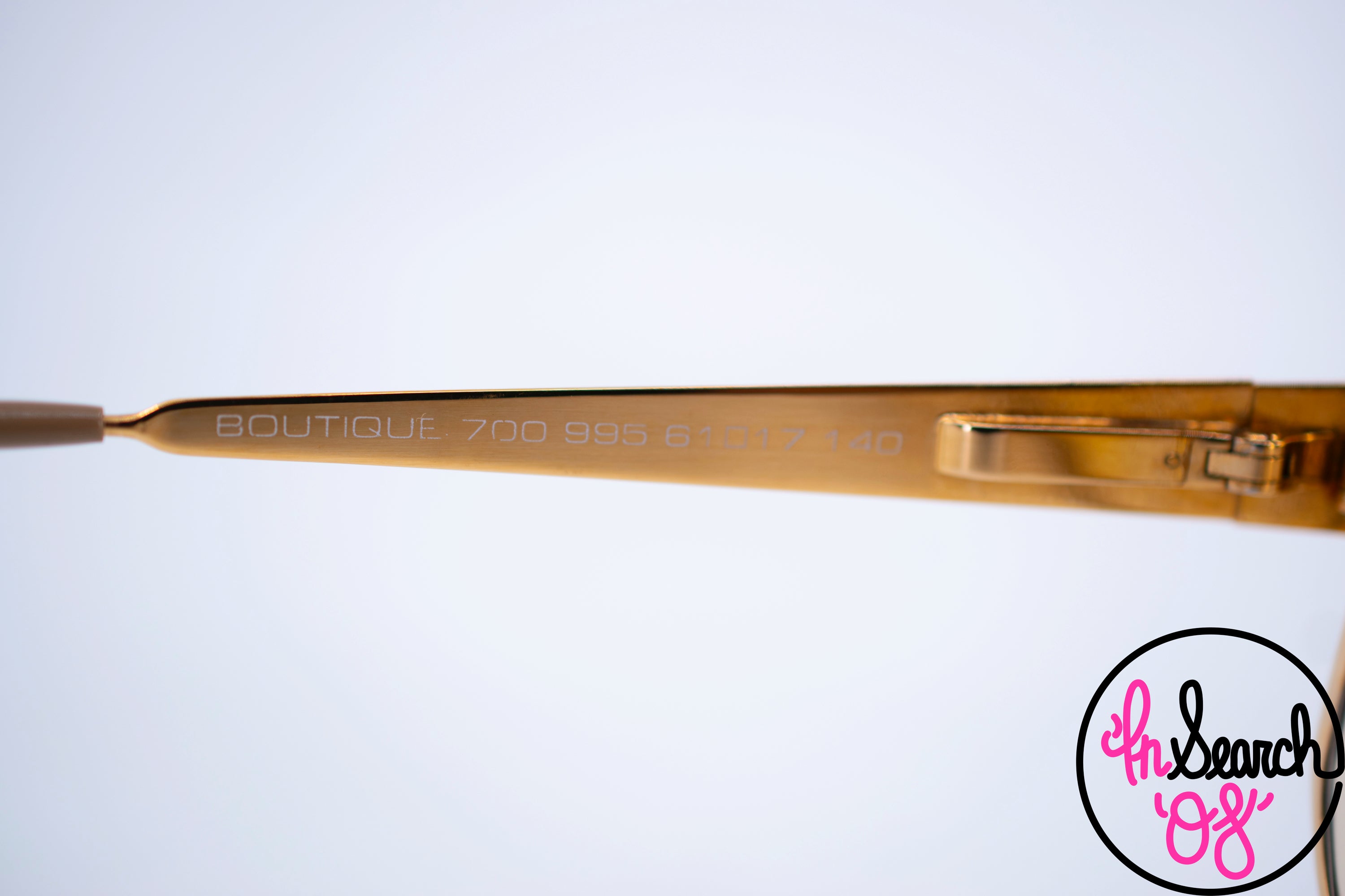 Neostyle Boutique 700 995 (Rolex)