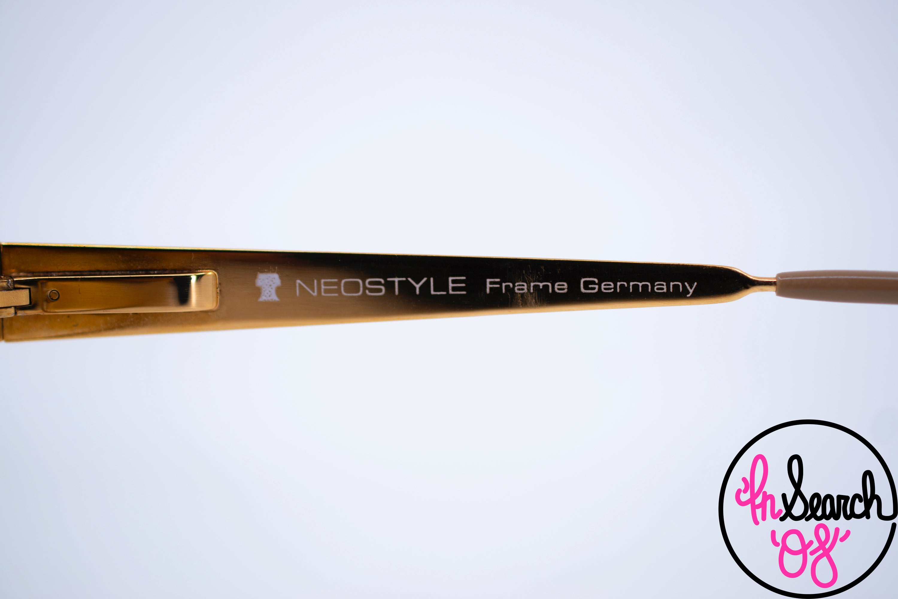 Neostyle Boutique 700 995 (Rolex)