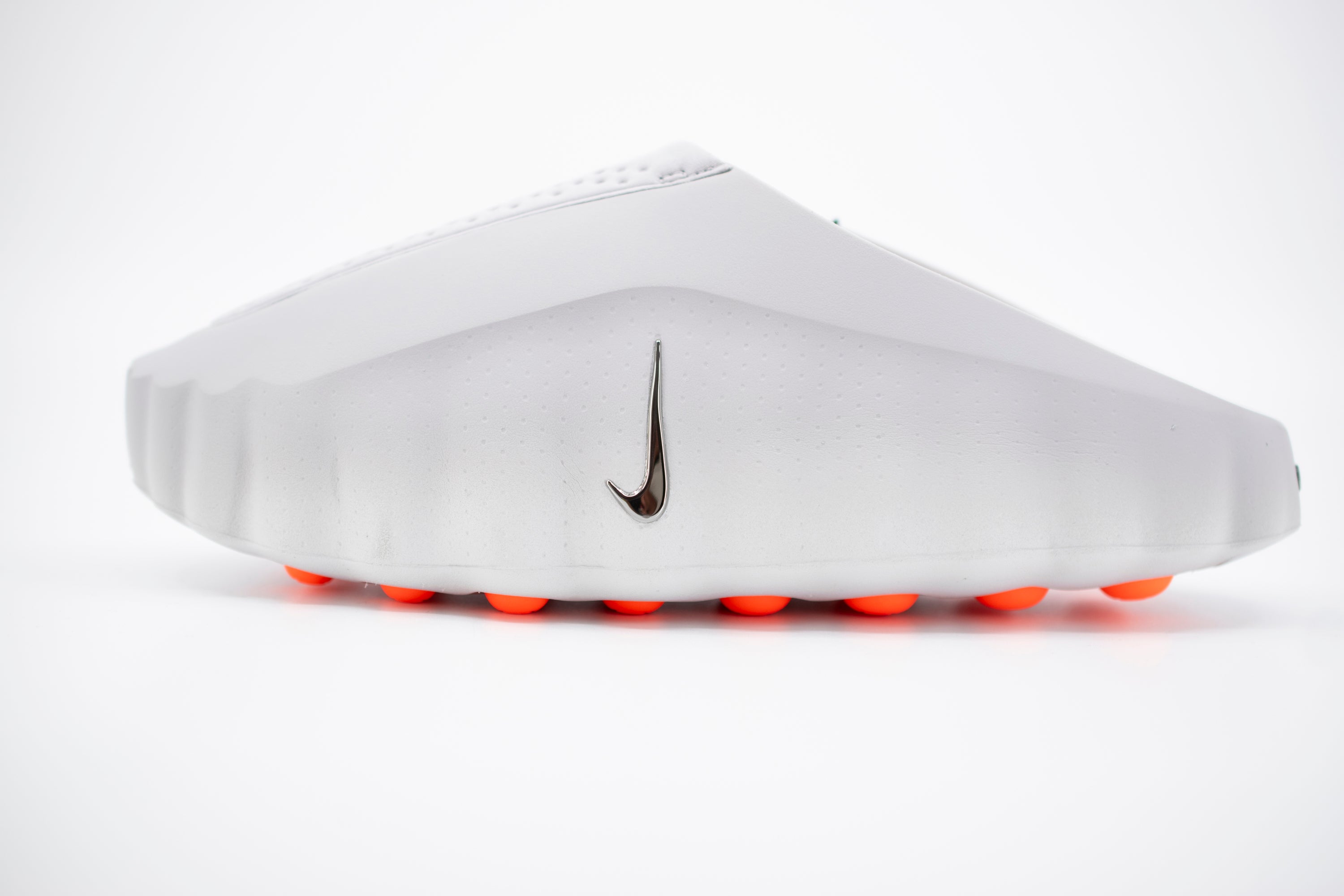 Nike Mind 001 Slide