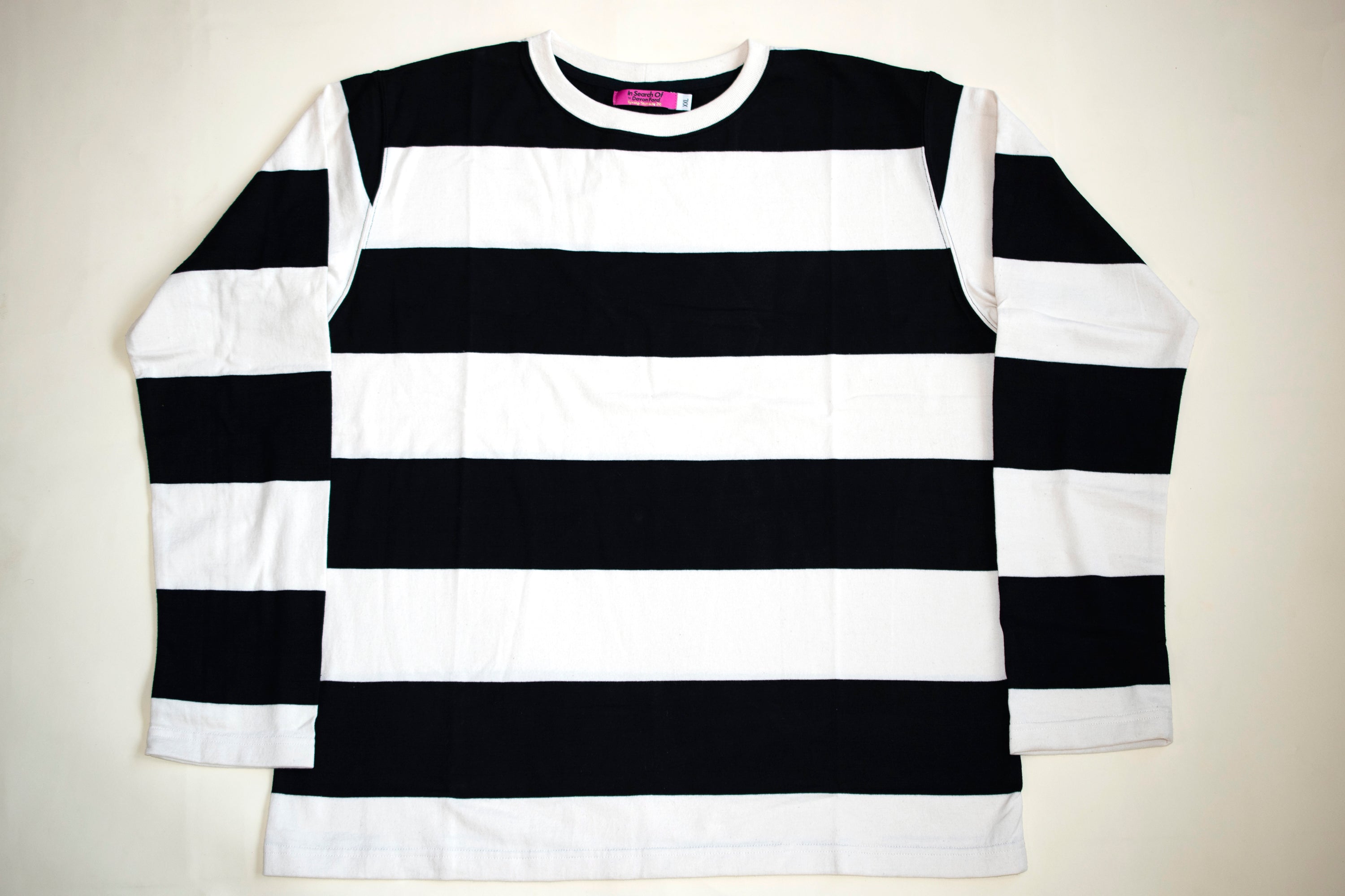 Beatle Juice Tee