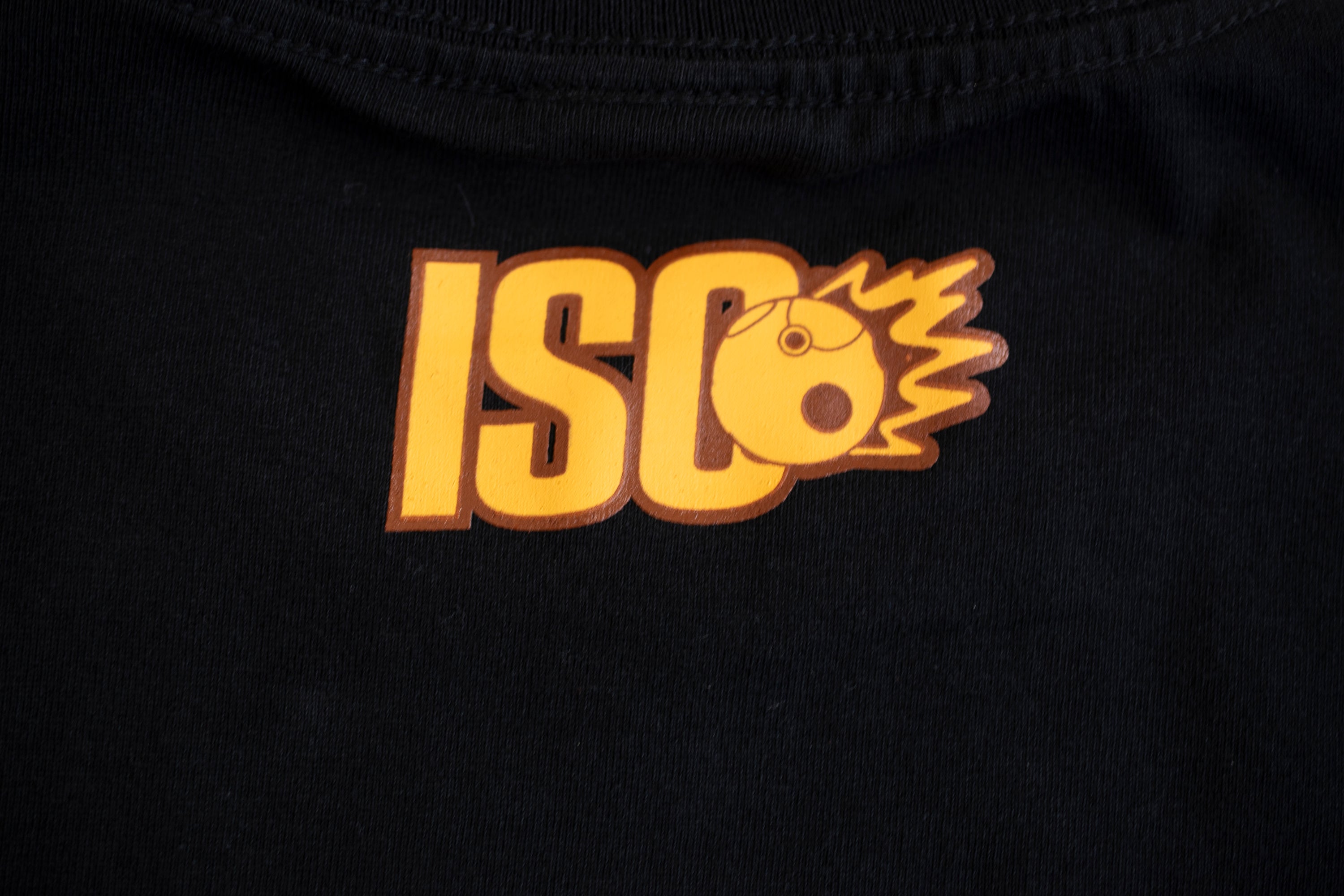 "Smoking" Tee Shirt