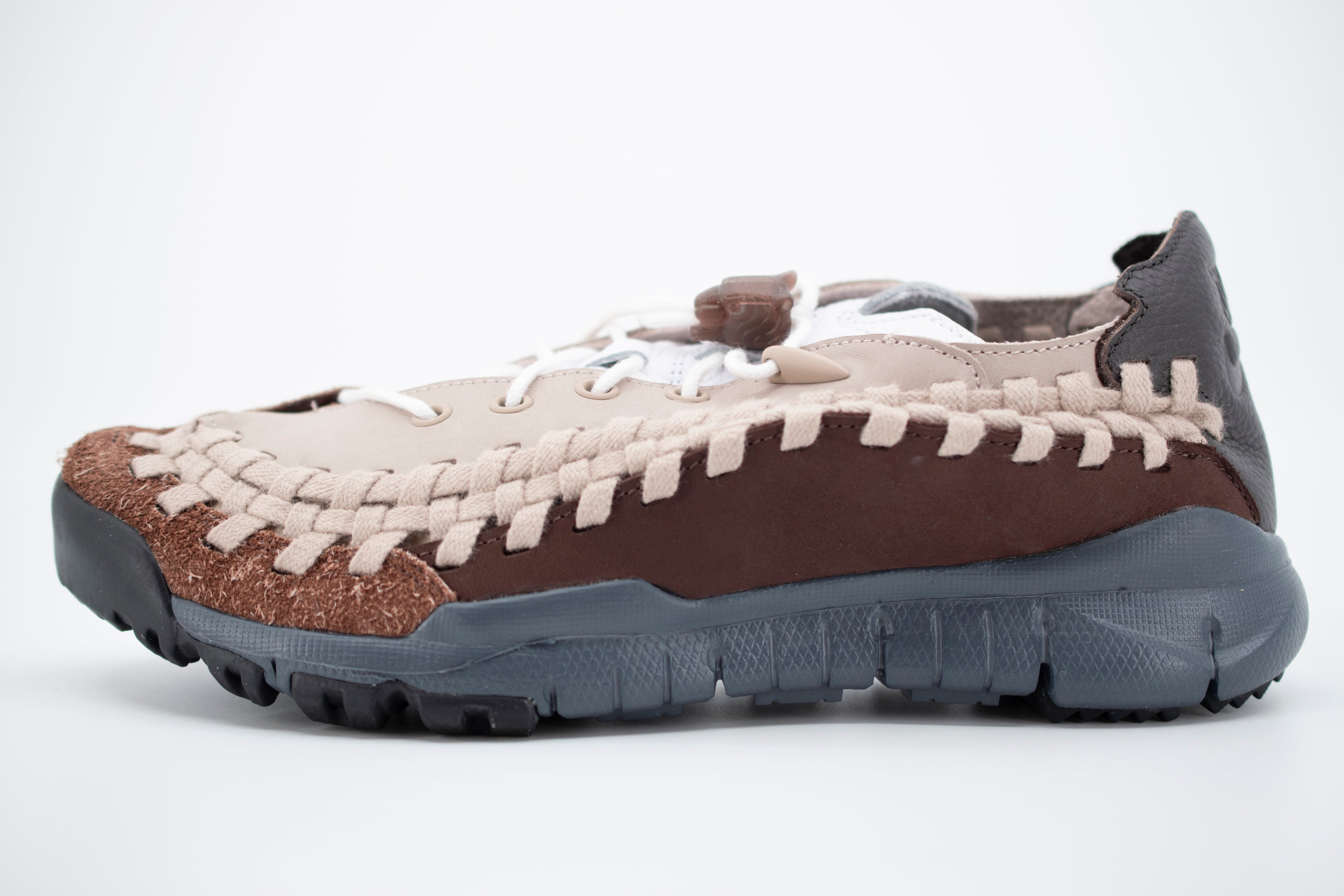 Soulgoods x Nike Homescape Woven SP