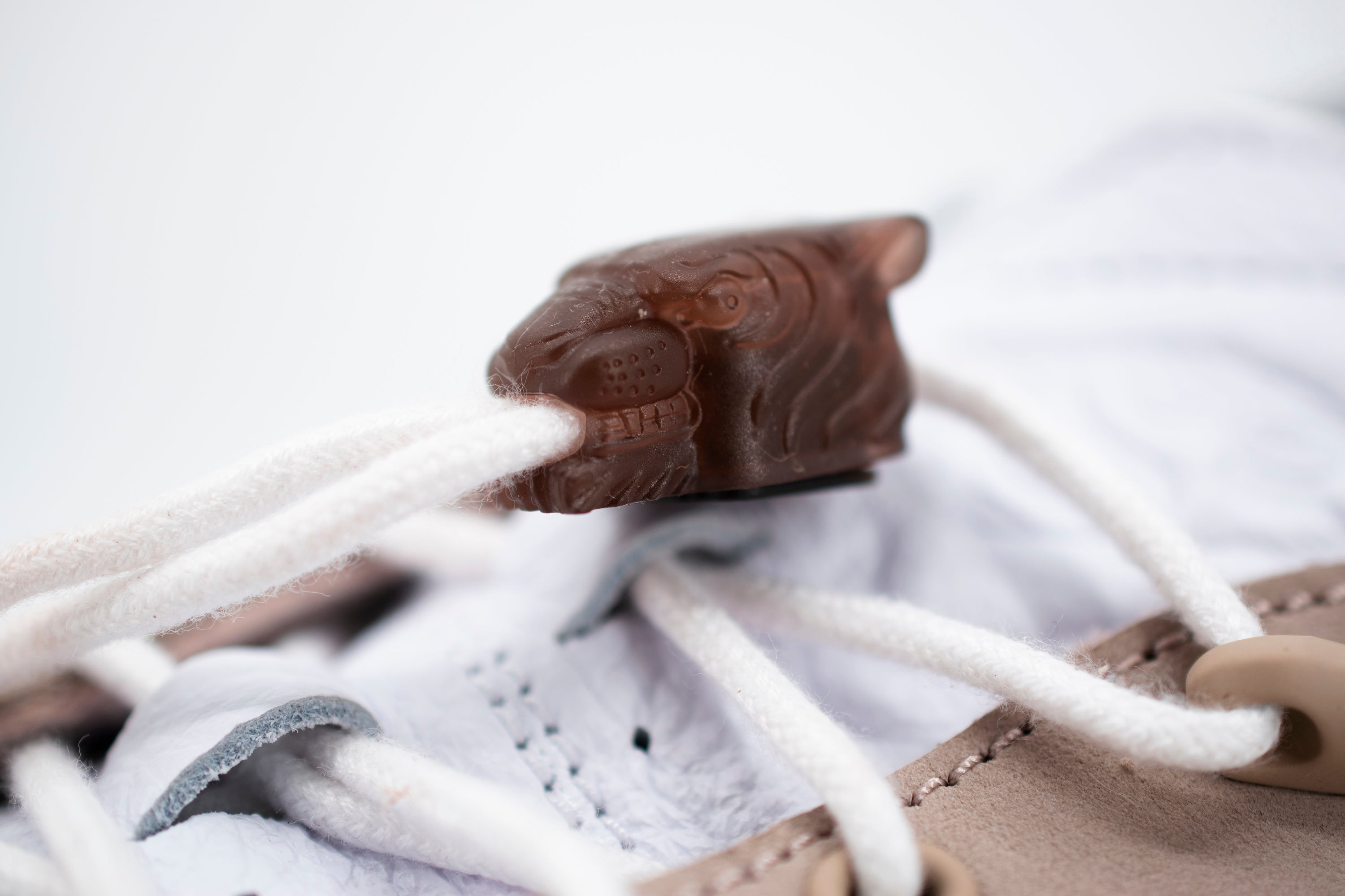 Soulgoods x Nike Homescape Woven SP