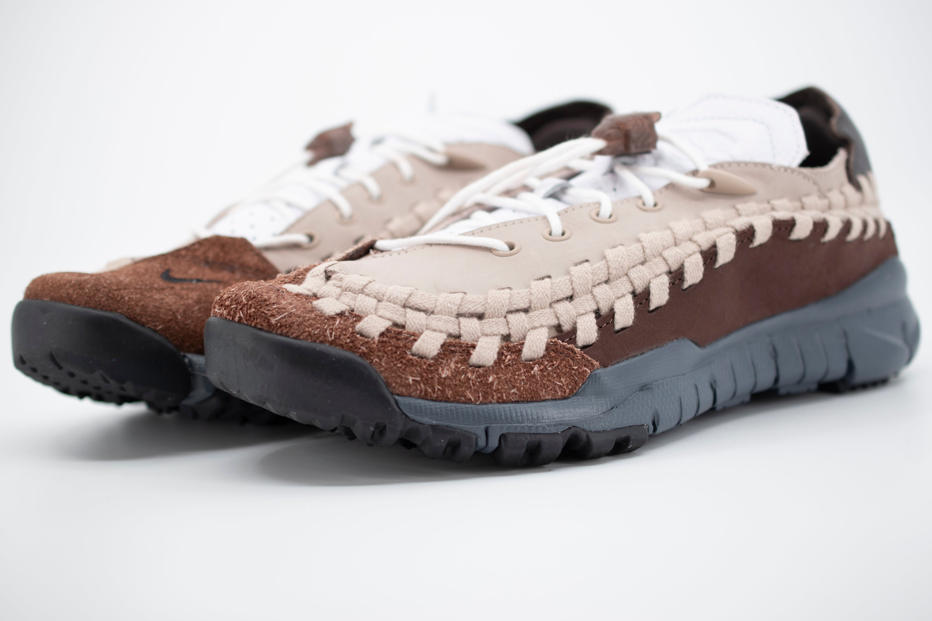 Soulgoods x Nike Homescape Woven SP