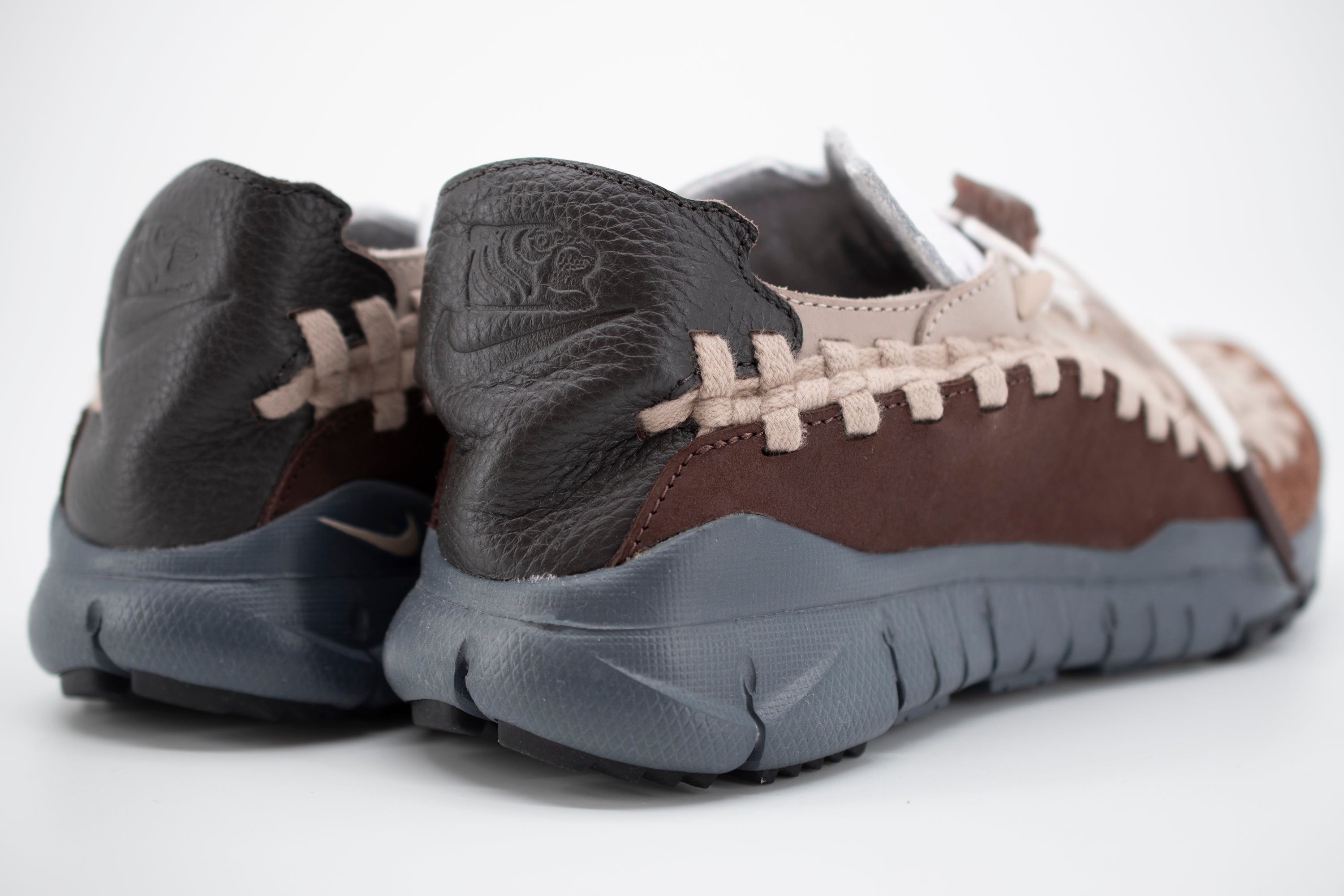 Soulgoods x Nike Homescape Woven SP