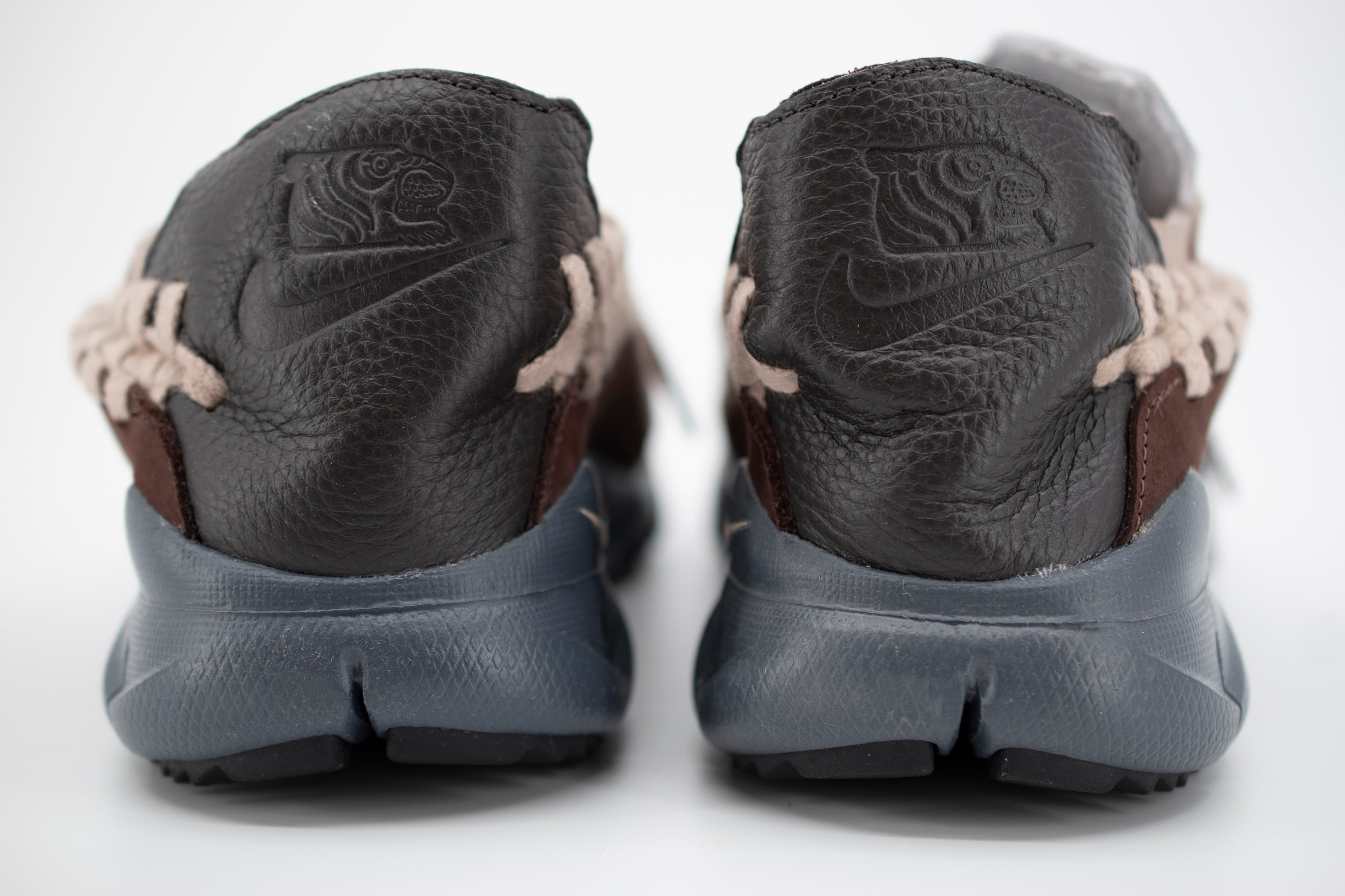 Soulgoods x Nike Homescape Woven SP