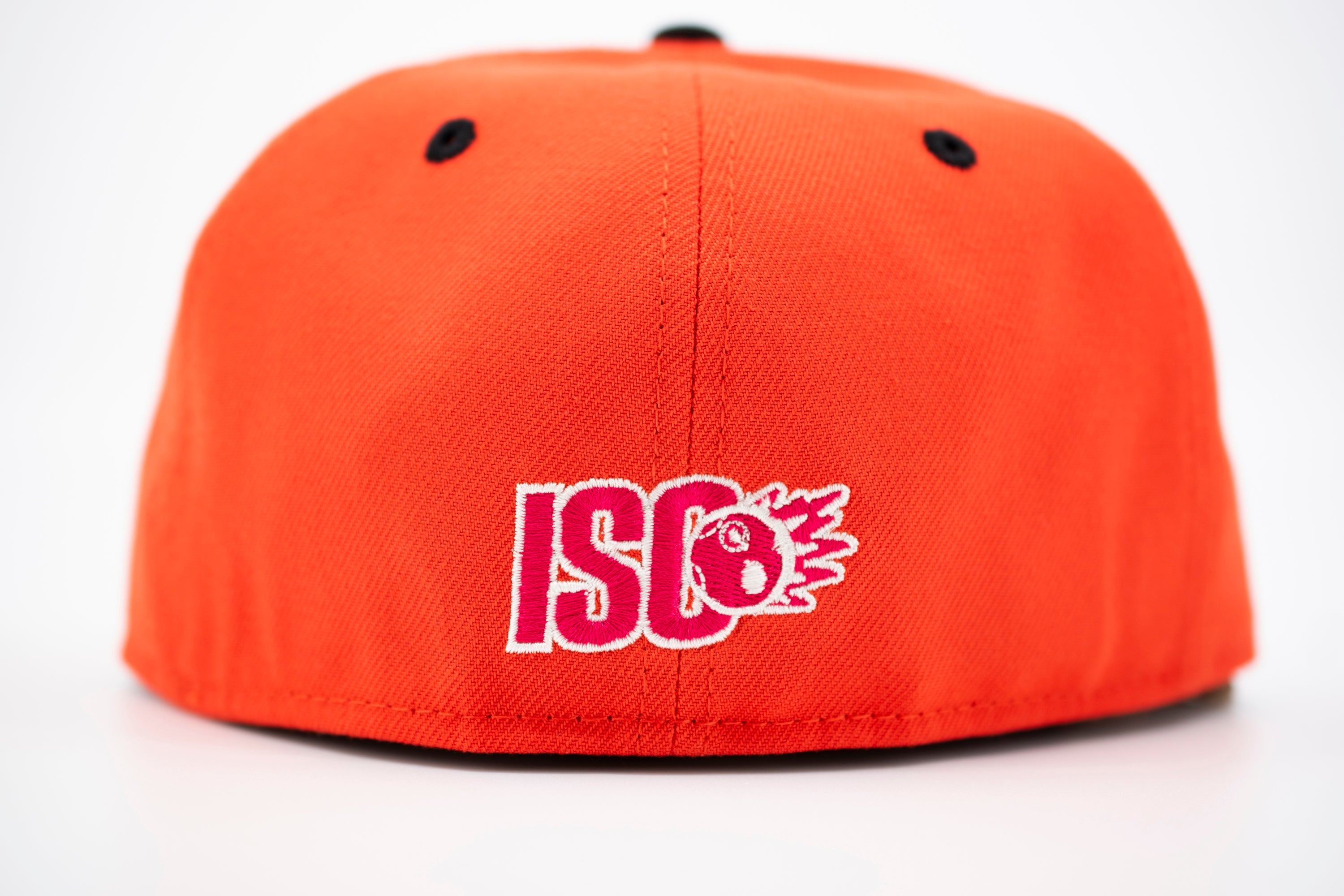 Gelato Wolf 13th Anniversary Cap