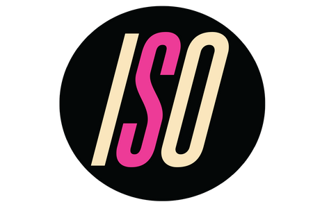In Search Of