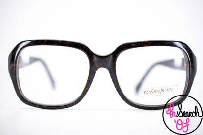 Yves Saint Laurent 30-7021