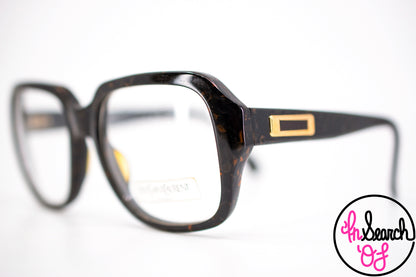 Yves Saint Laurent 30-7021