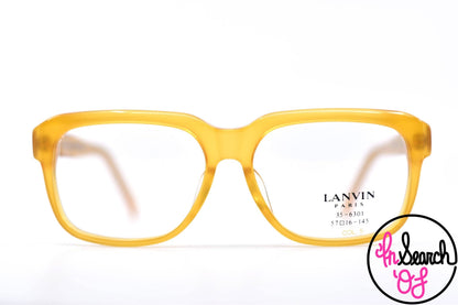 Lanvin 35-6301 - In Search Of